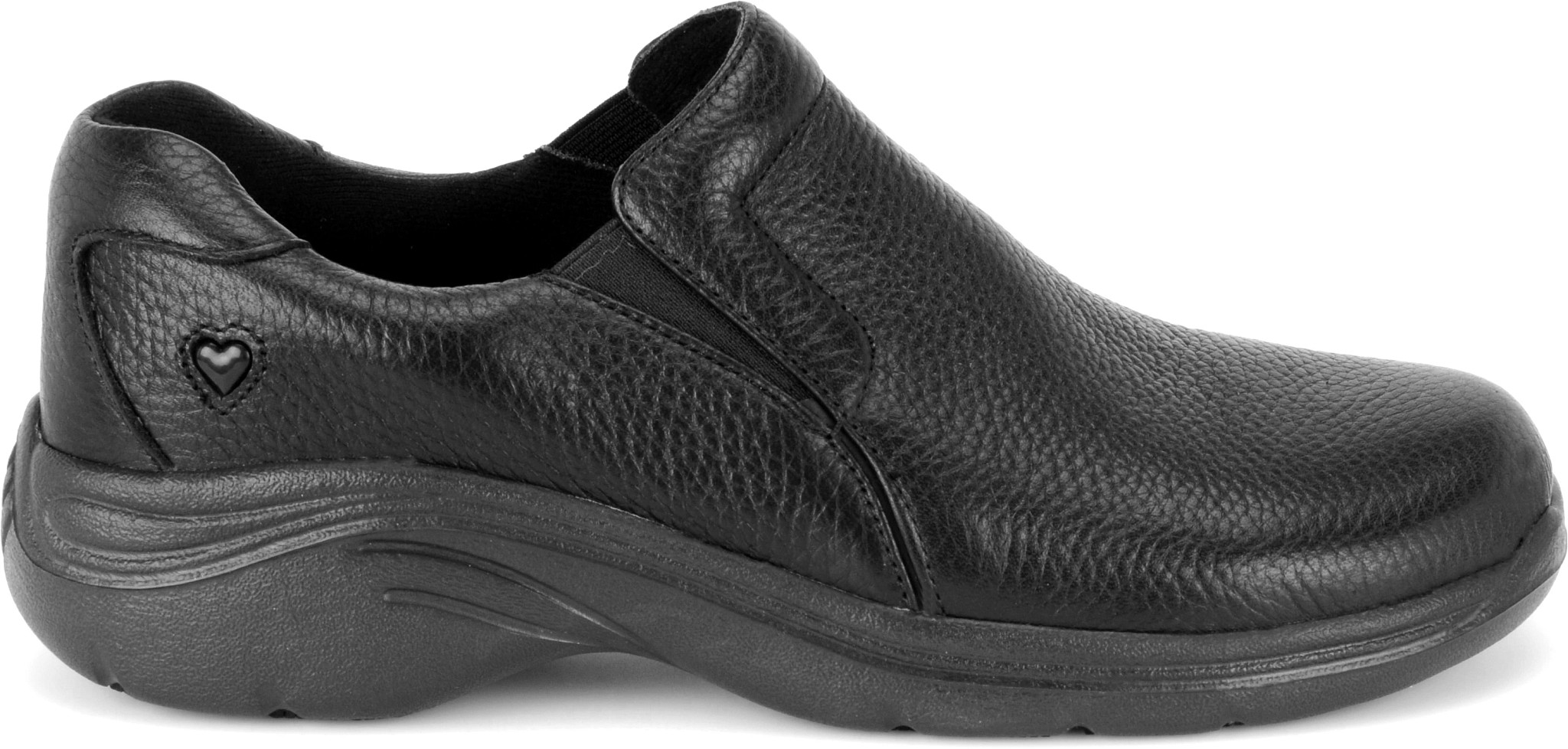 Dove nursing shoes on sale