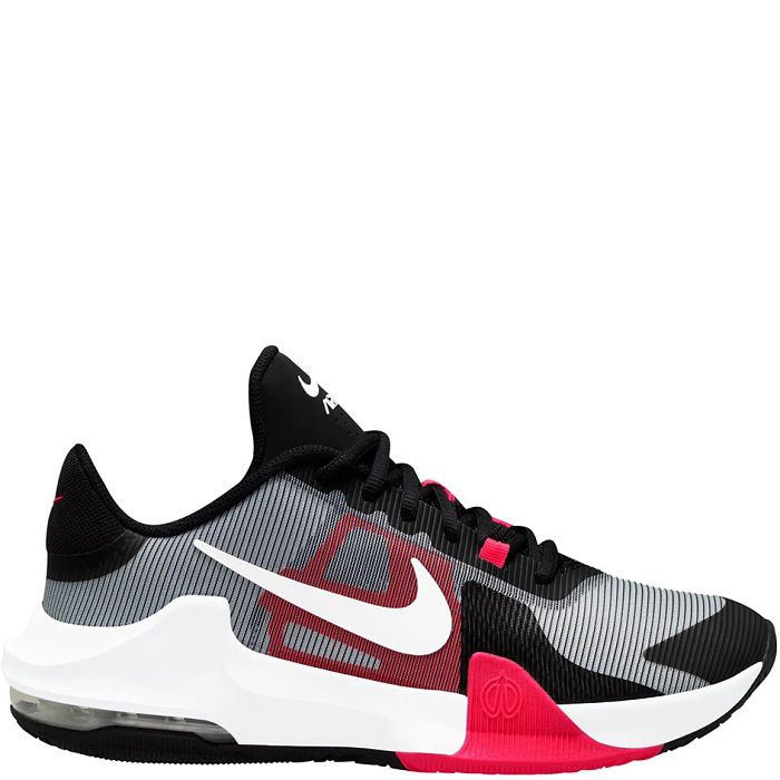 Performance Review Nike Performance Air Max Impact Nike Air Max