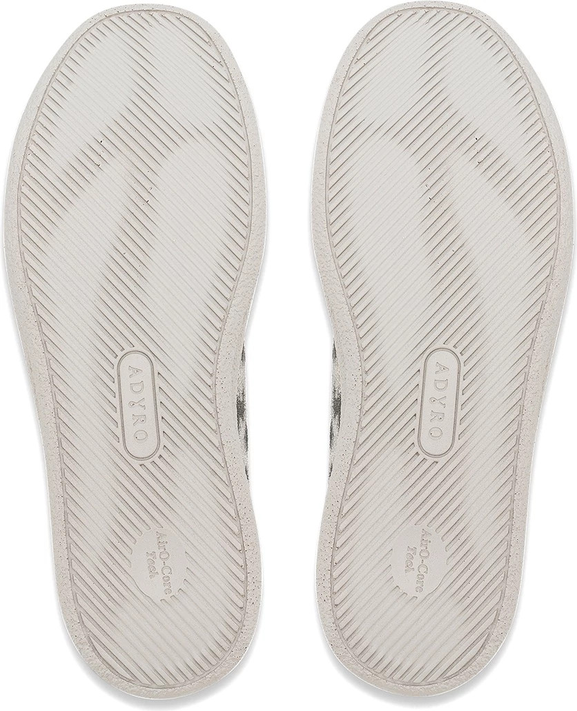 bottom