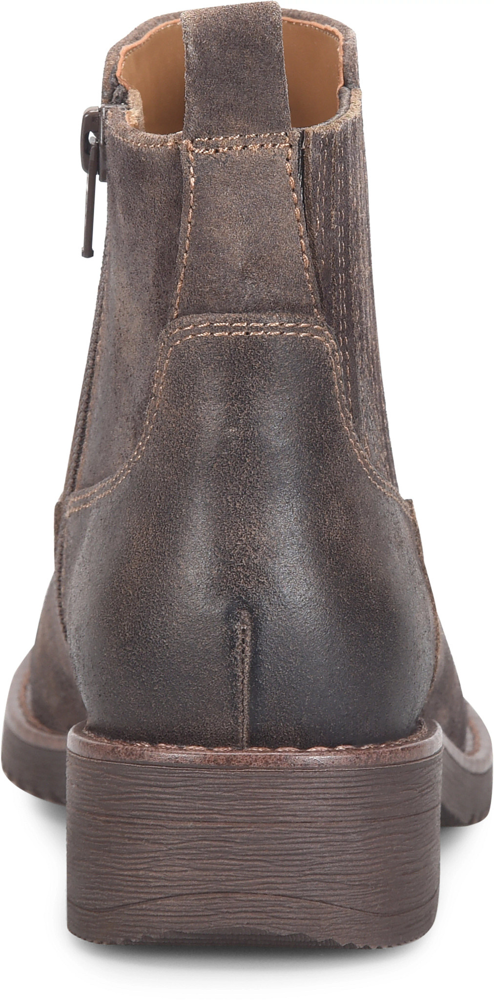 Claire | Comfortiva Shoes