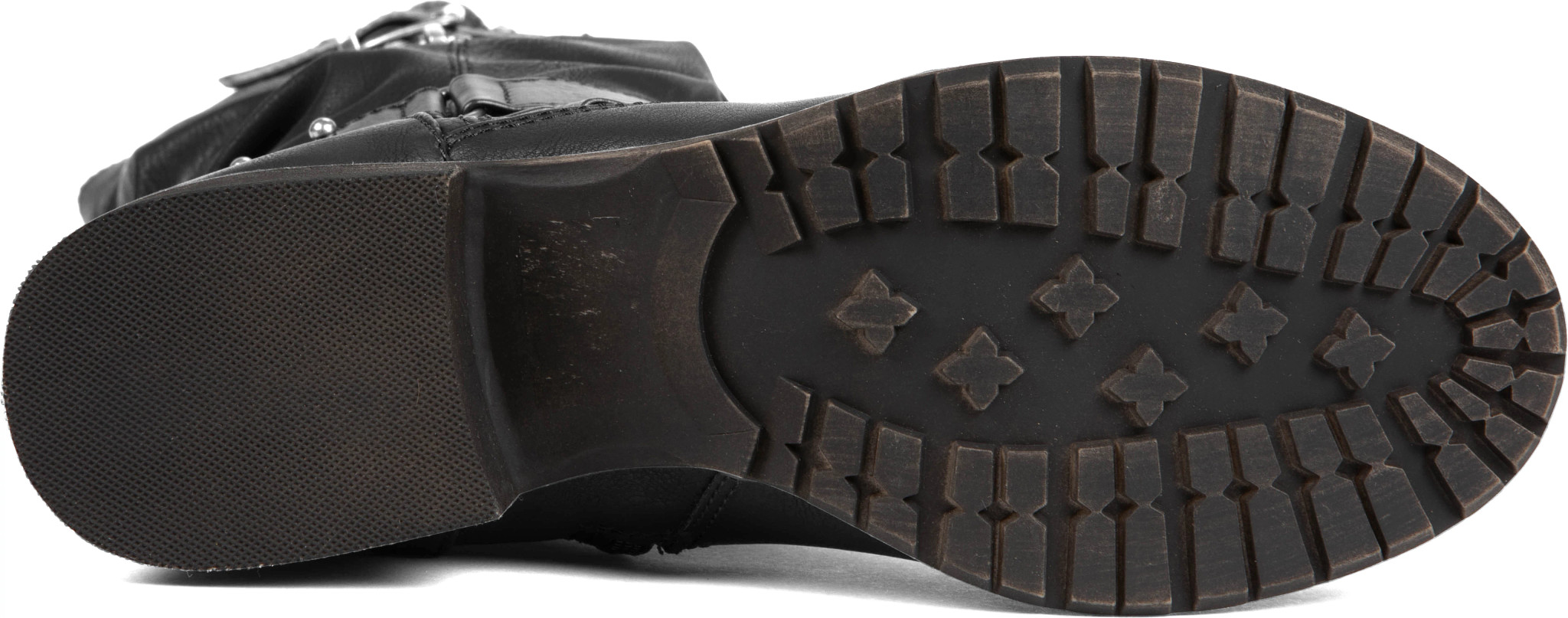 yuppy☆ Jellypop Playful | Super Shoes