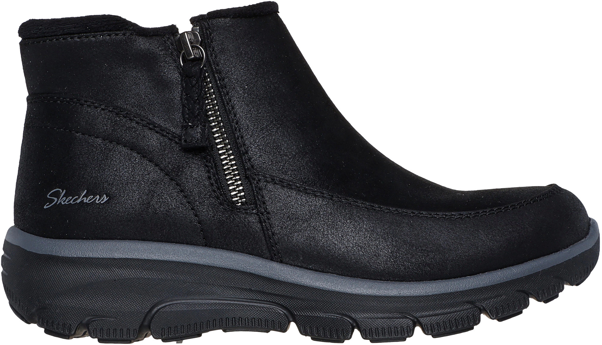 Women's Ankle Boots | Super Shoes