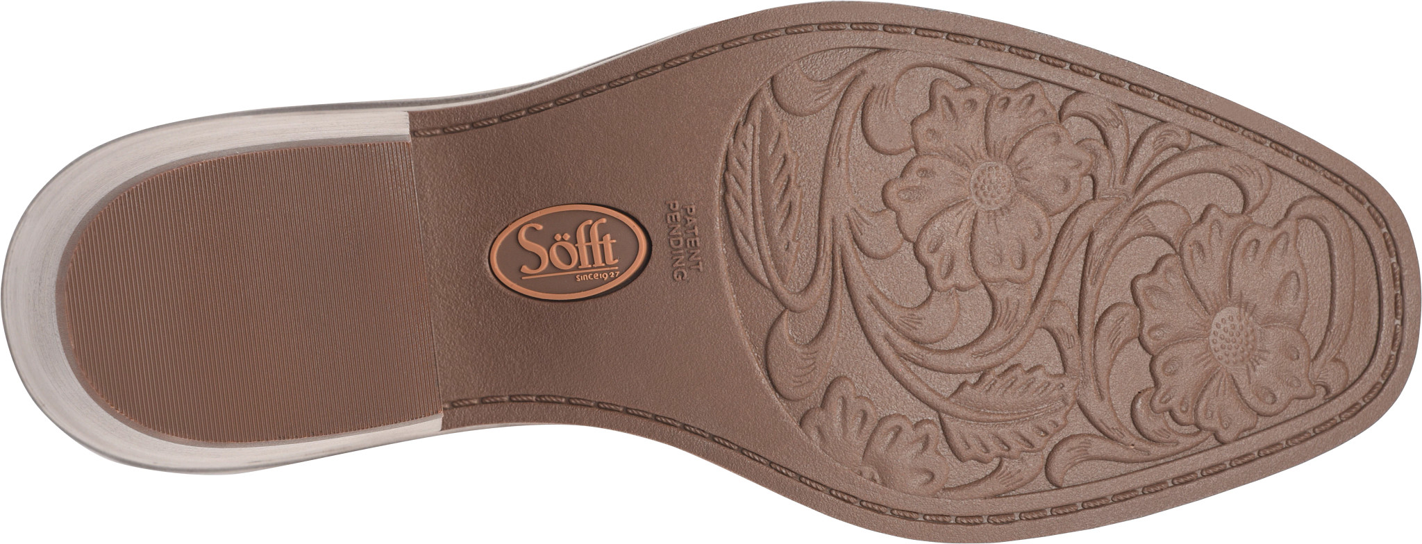 Shaelynn | Sofft Shoe