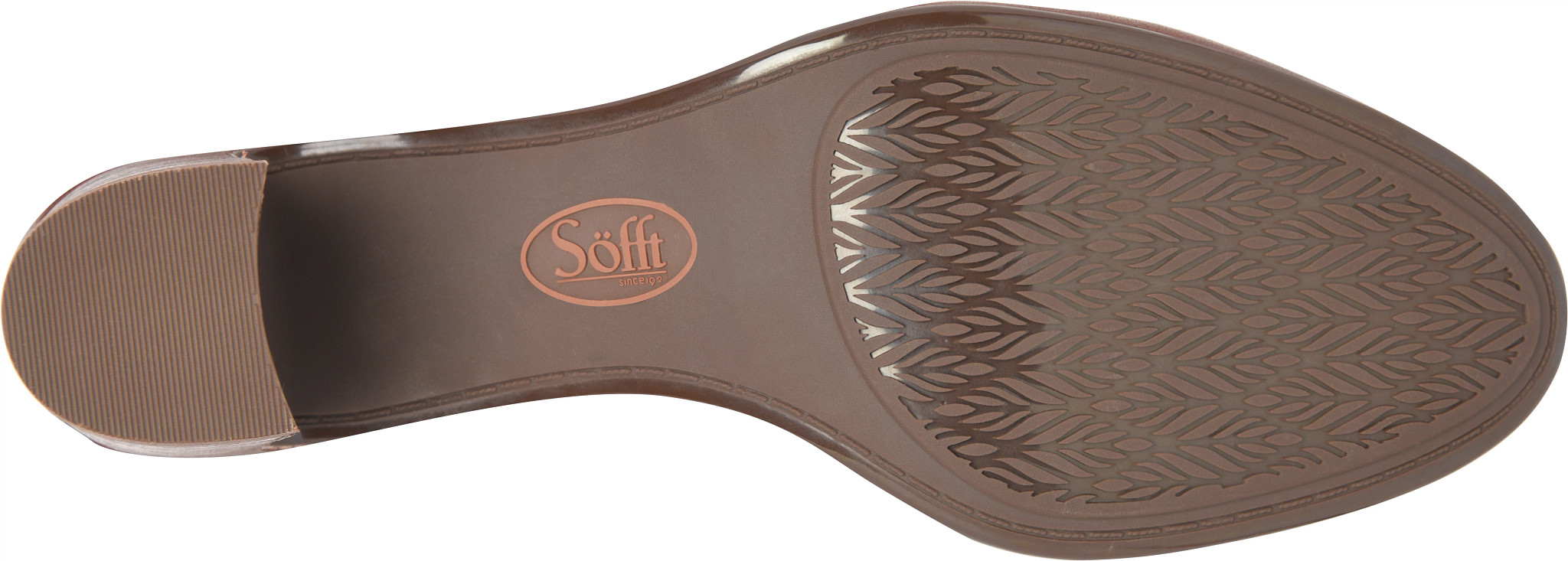 Albany | Sofft Shoe