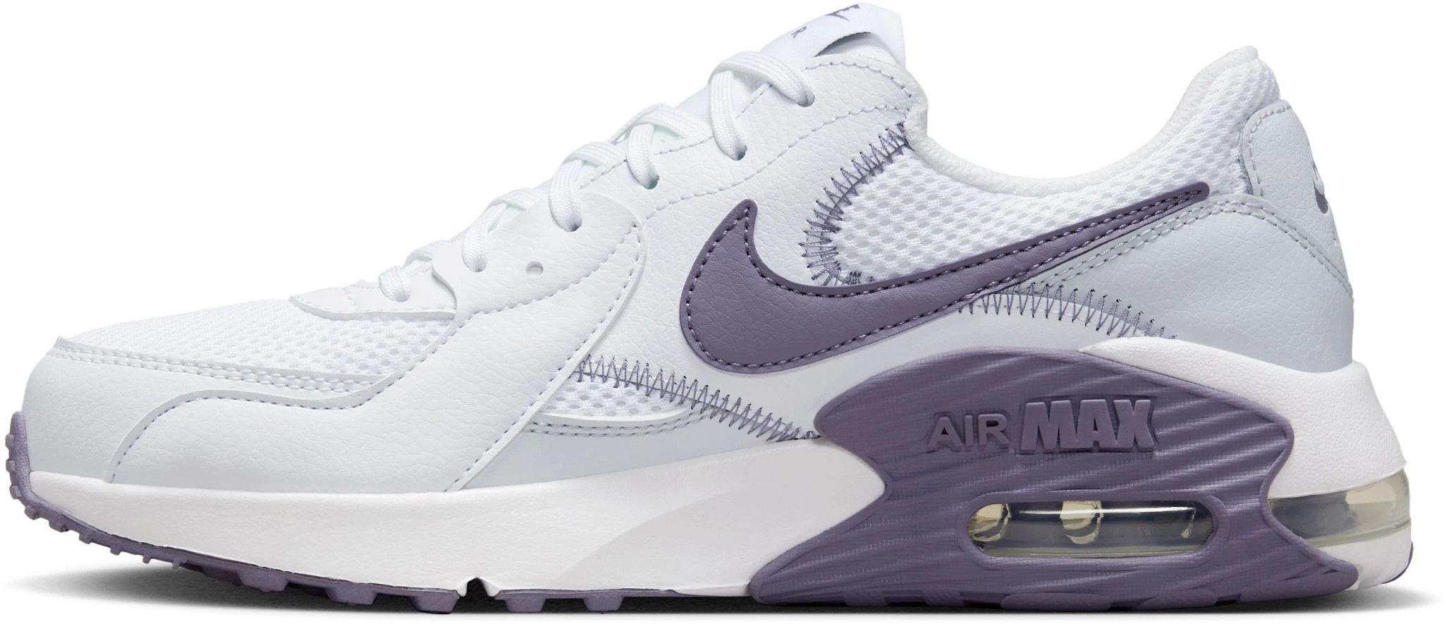 Nike Air Max Excee Runner | Super Shoes