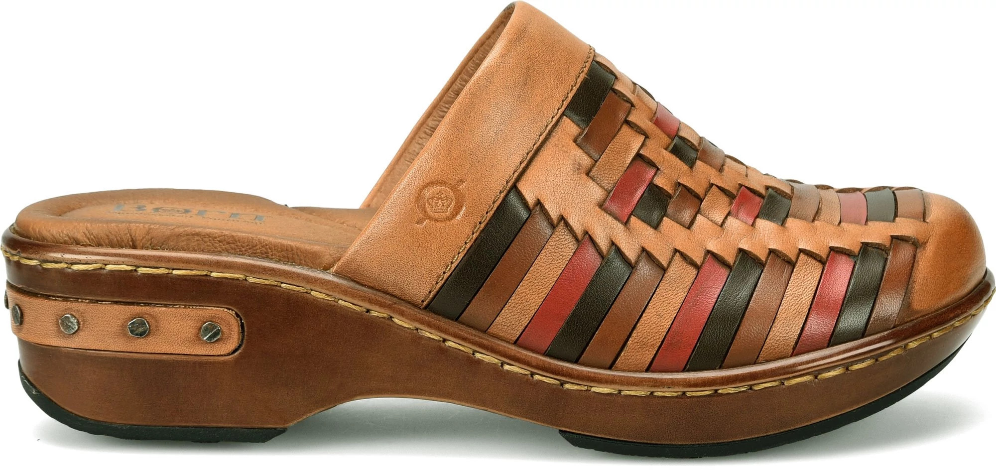靴 YONAMINE B.O.G.T TOTONOU SANDAL STUNT SANDAL BLACK – Woods by Jordyn