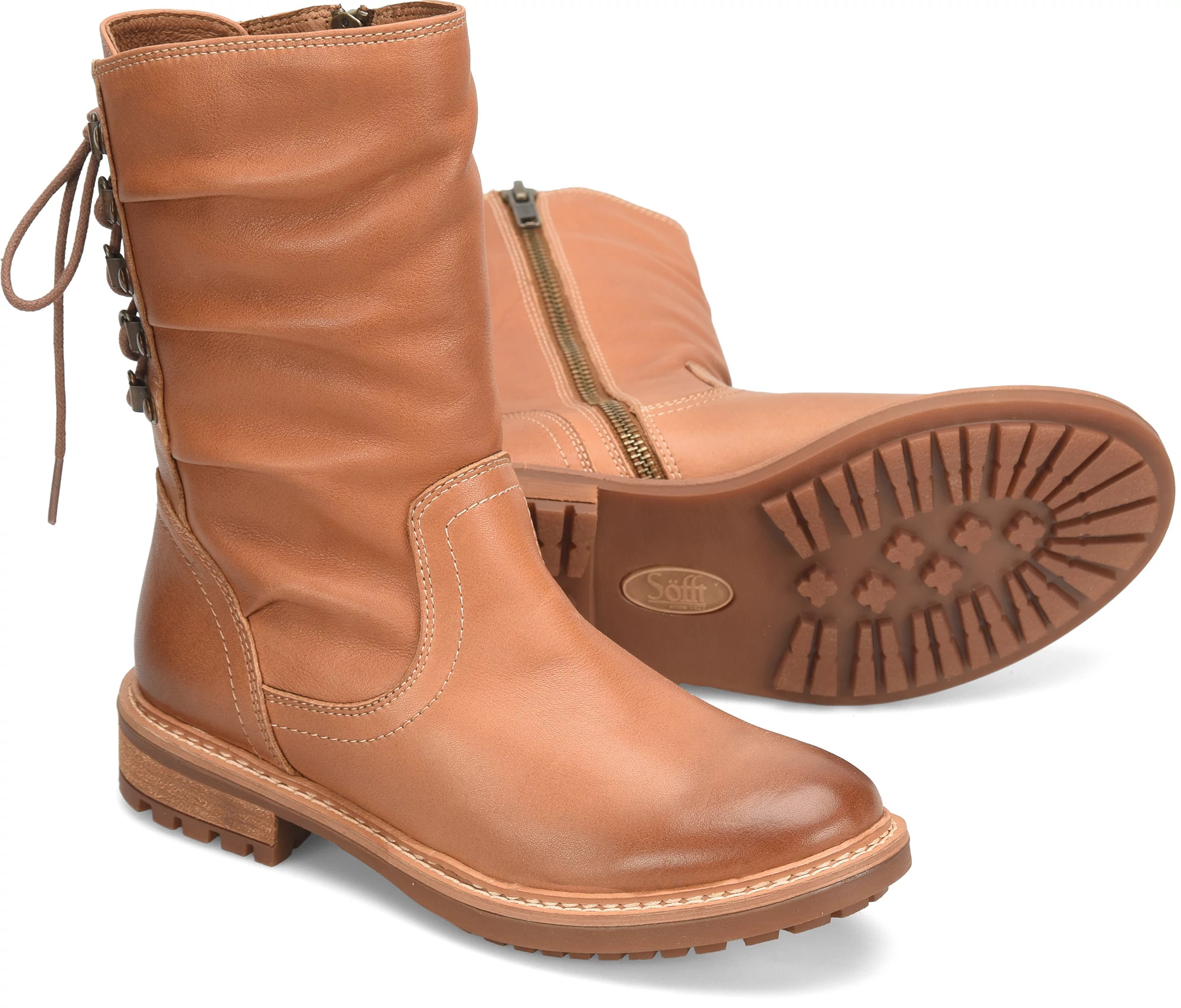 SF0090200-002.jpg?w=500&h=500&