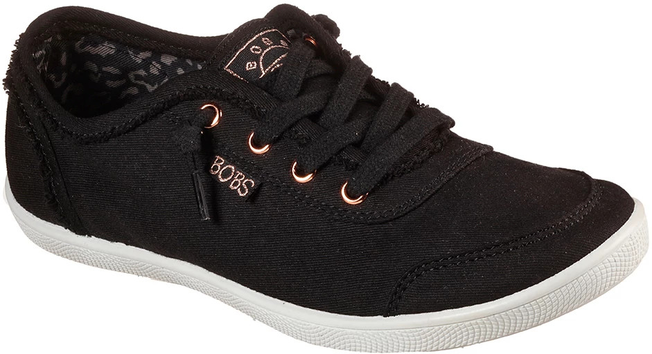 Bobs by skechers canvas shoes online