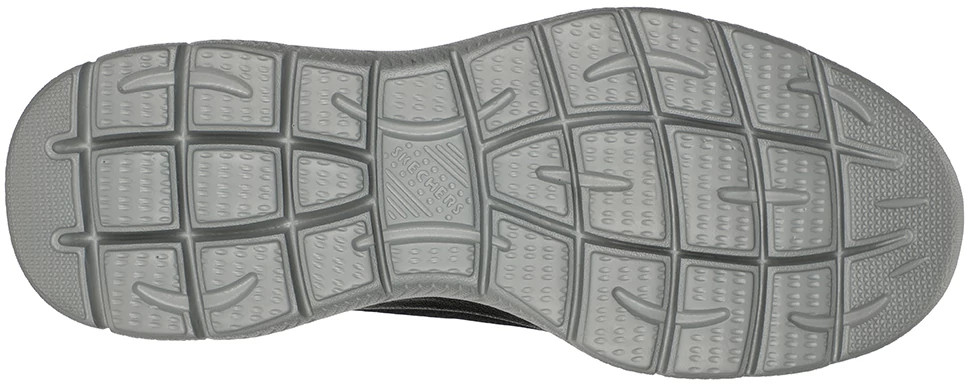 bottom