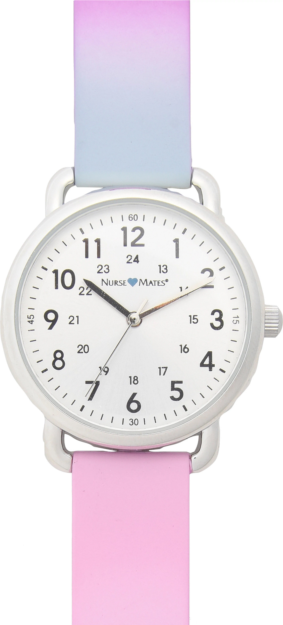 Reloj con segundero para enfermeras Haz tu pedido ahora Nurse