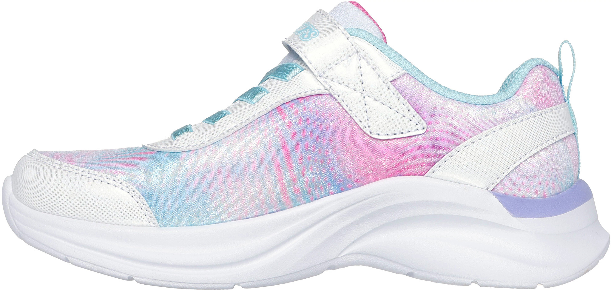 Girl's Skechers Aloha Dream | Super Shoes