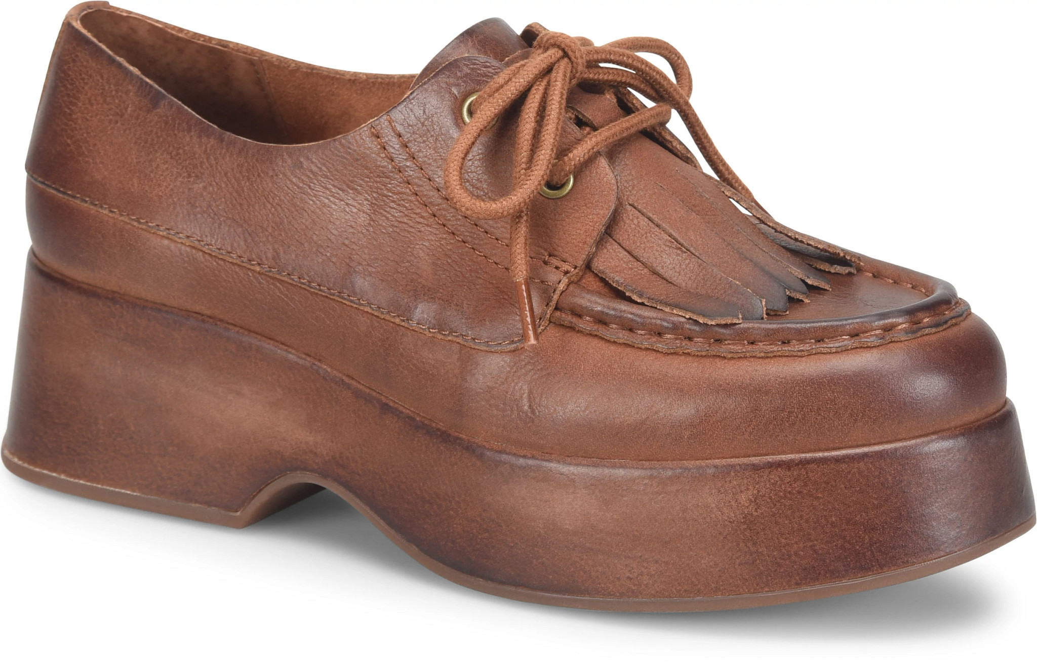 (取寄) コークイーズ レディース ペネロープ Kork-Ease women Penelope Tan (spice) Penelope | Kork-Ease