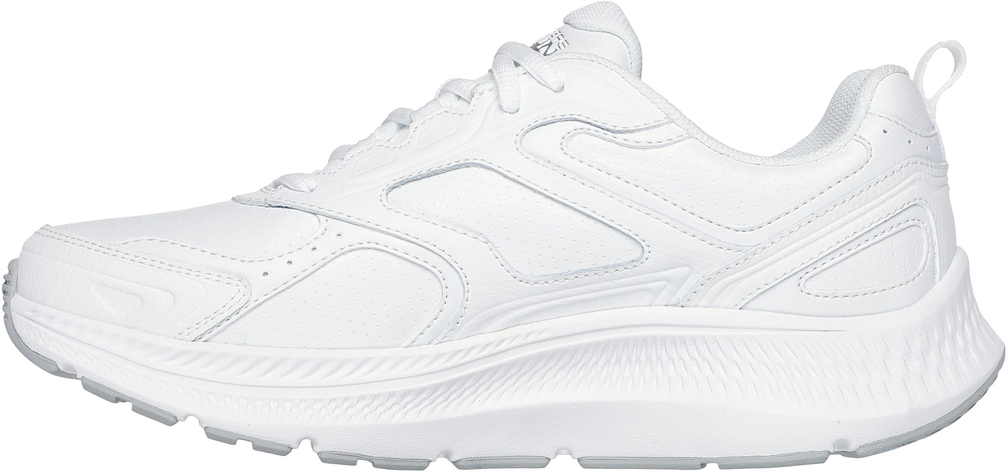 Women's Skechers Gorun Consistent 2.0 Sumpter Trail | Super Shoes