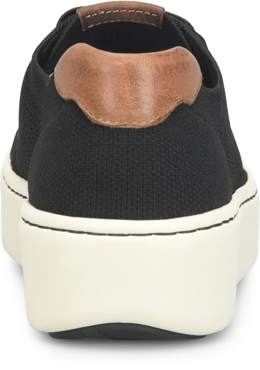 view back