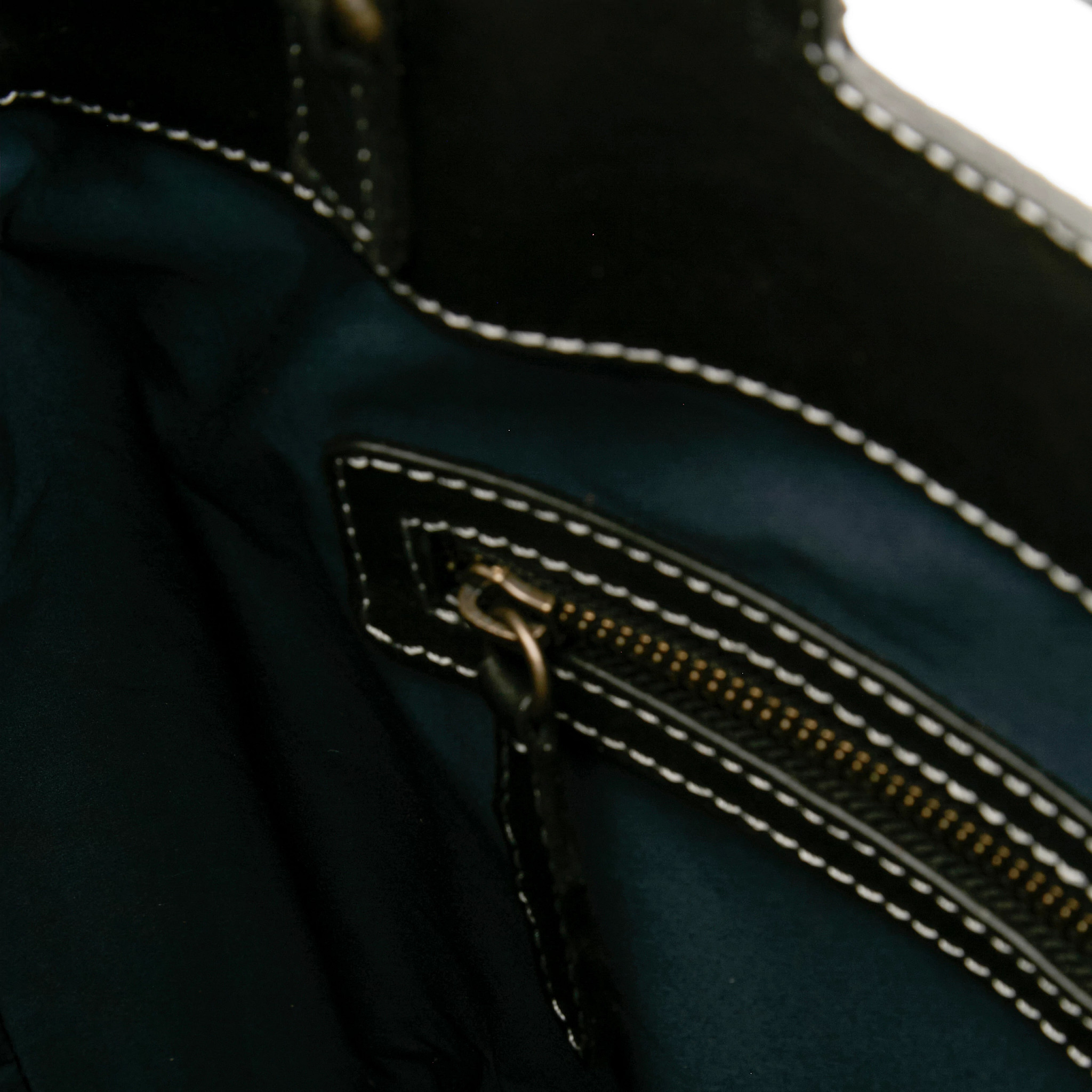 additional detail