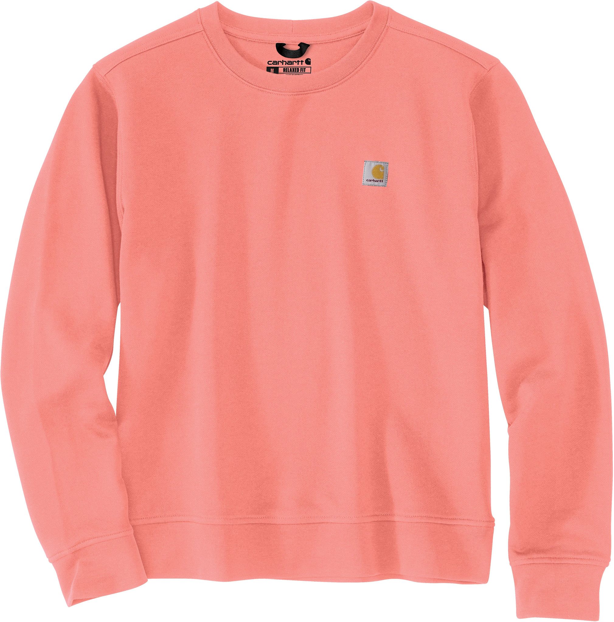 Women's Sweatshirts | Super Shoes
