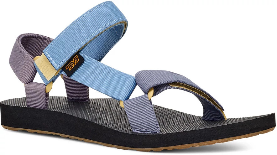 Women's Teva Original Universal River Sandal Super Shoes
