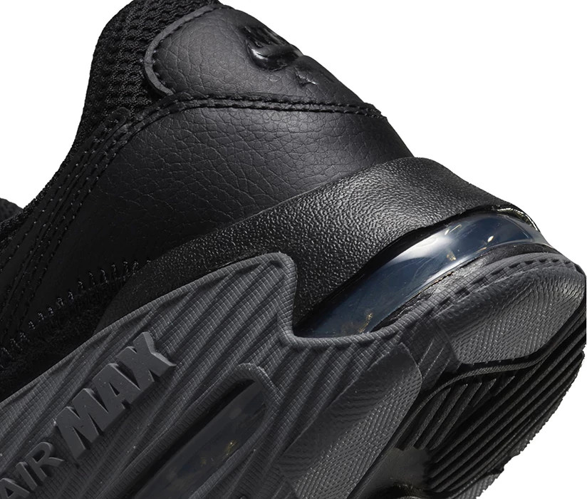Women's Nike Air Max Excee Runner | Super Shoes