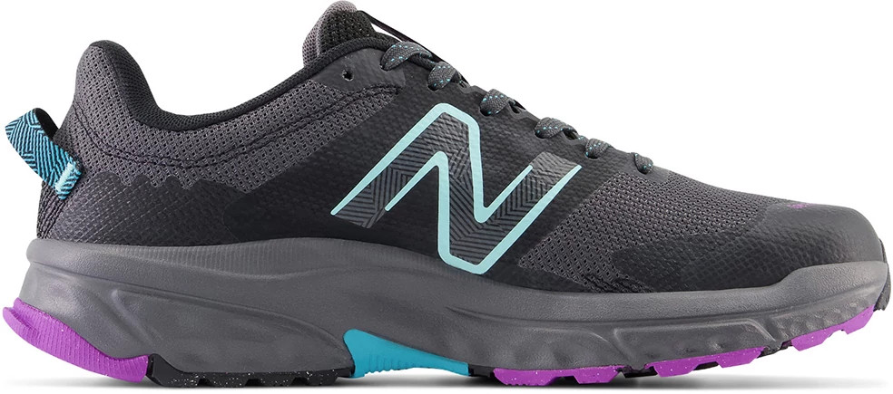 new balance M1500FDS US10（28cm） D New Balance Mens Shoe - Gem