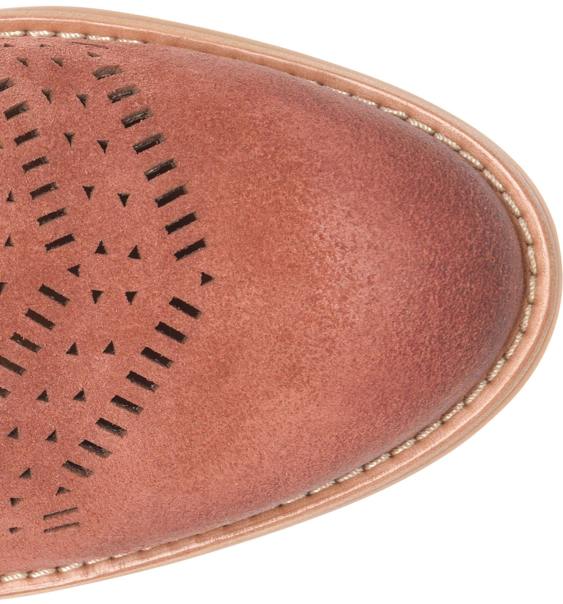 Adriana | Sofft Shoe