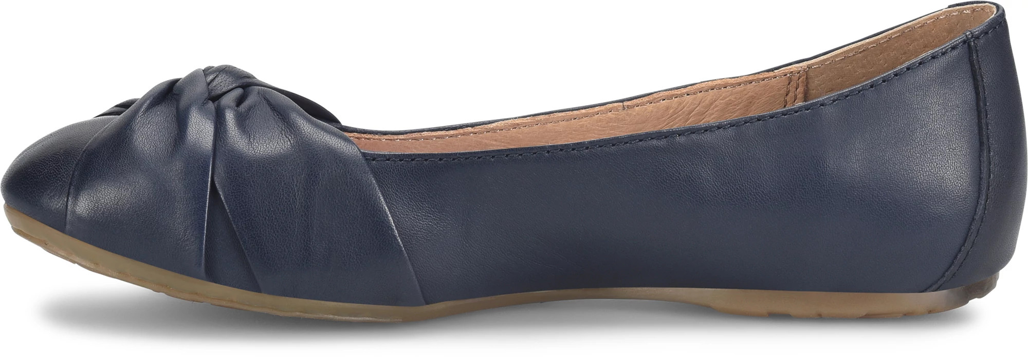 Lilly Final | Born Shoes