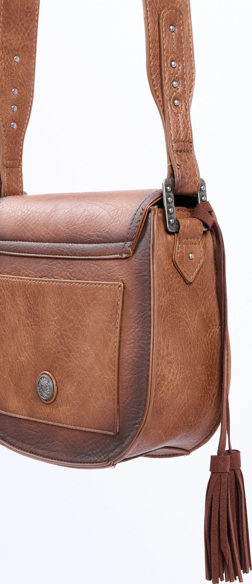 バッグ NICENESS_Ridley(Brown) XBWTSEC0100U1Z0V02-01.jpg