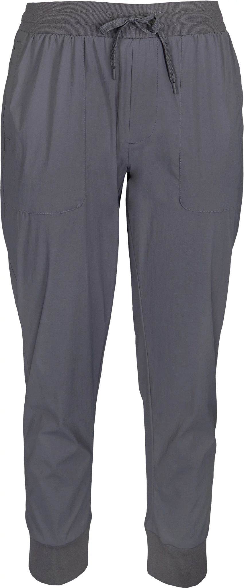 Sweatpants for Women | Super Shoes