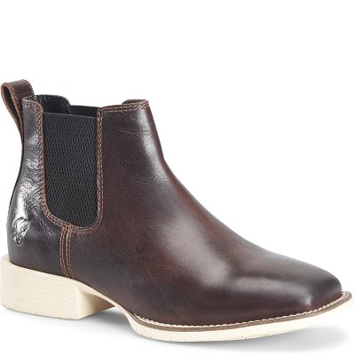 Cowboy Boots | Men's Western Boots | Double-H Boots Cowboy Boots | Men's Western Boots | Double-H Boots