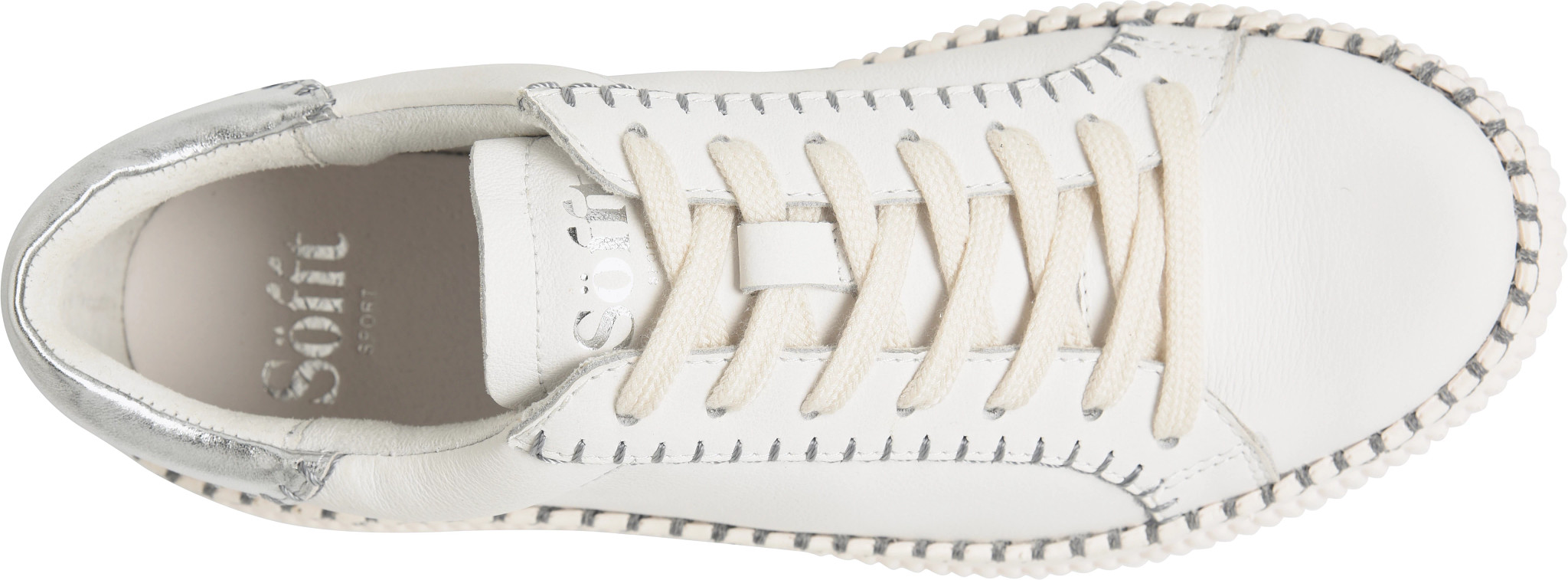 Frazier | Sofft Shoe