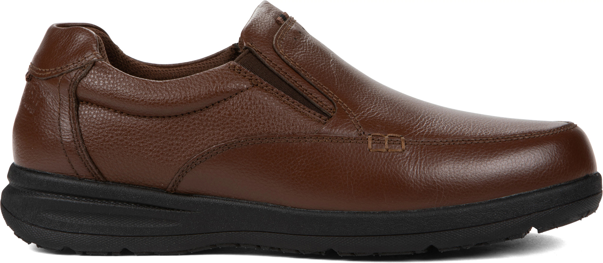 nunn bushブルースウェード Griff Suede Plain Toe Oxford Men's Dress Shoes | Nunnbush.com