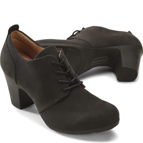 Neacy Comfortiva Shoes - Main Image