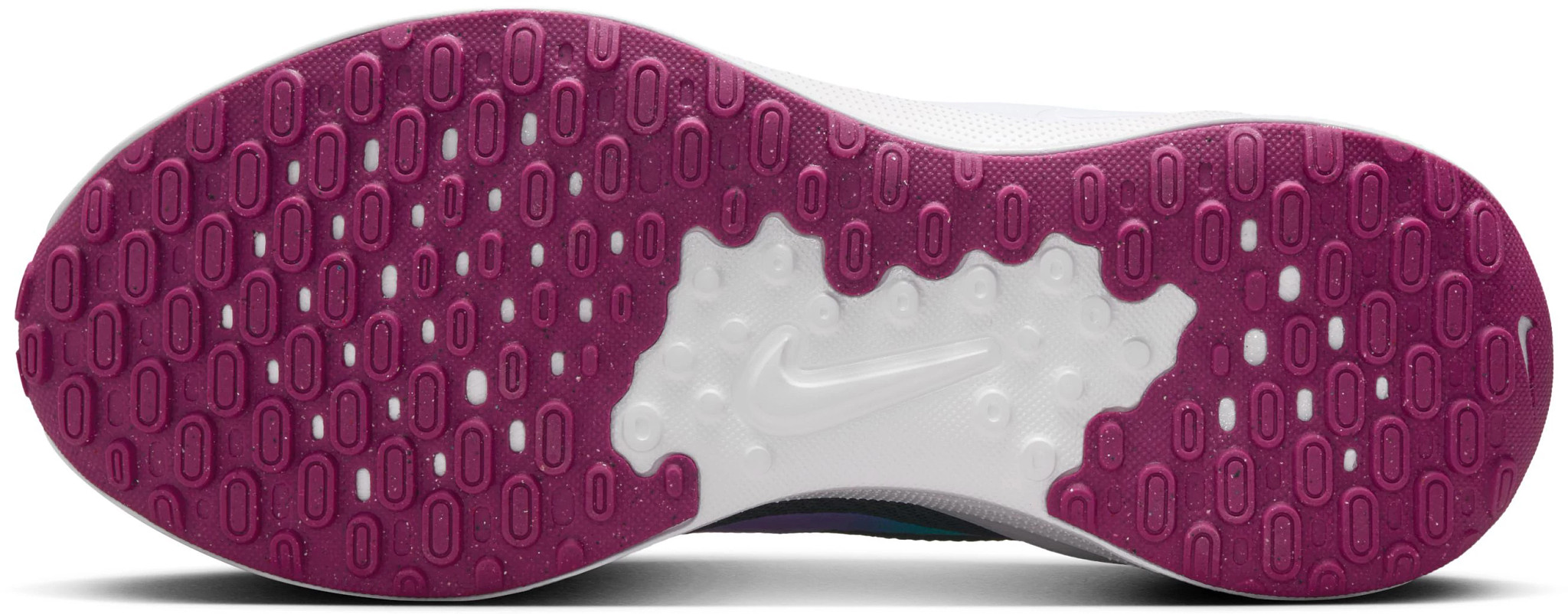 Women's Nike Revolution 7 Runner | Super Shoes