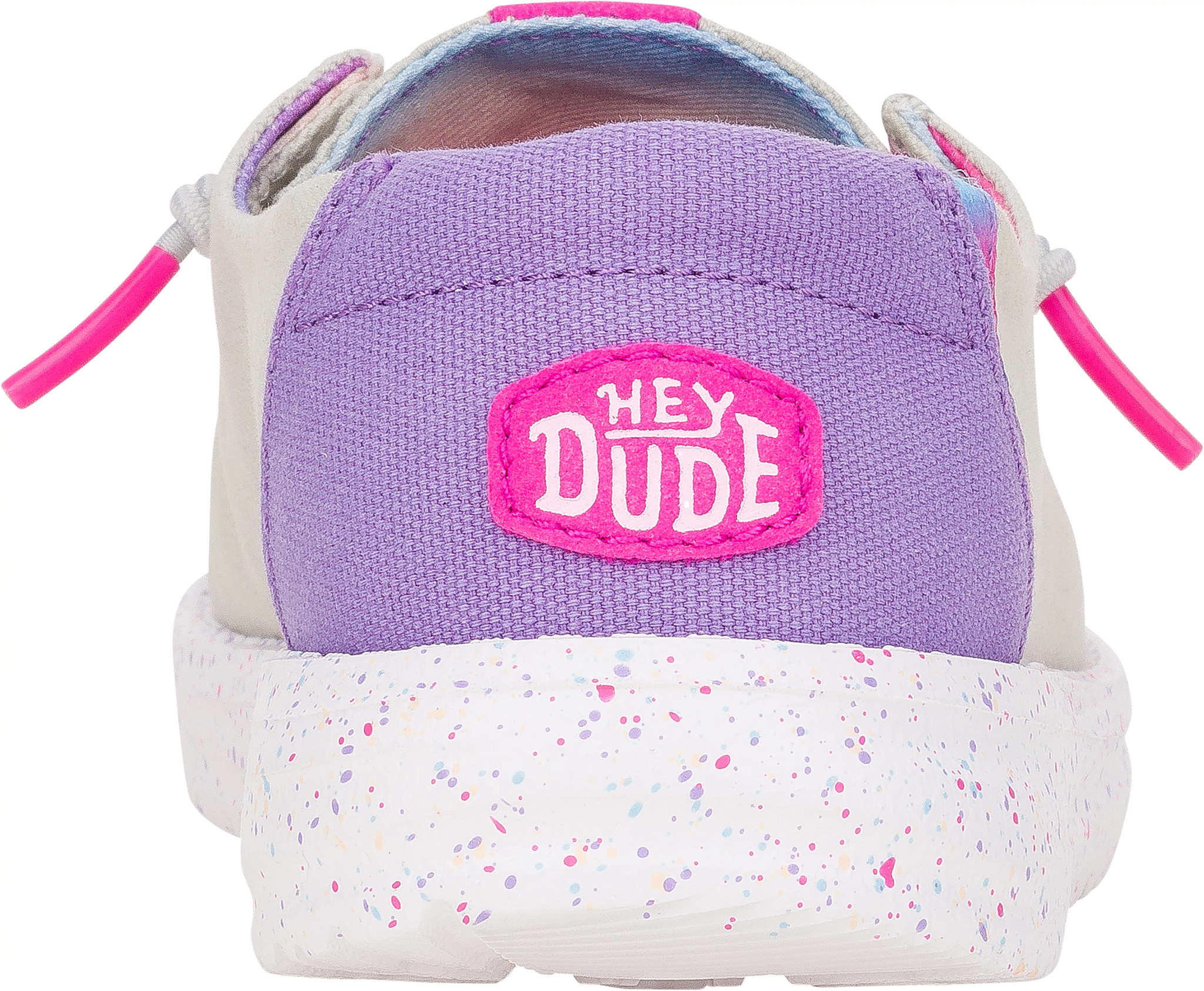 Hue's／Youth／How are you? FW23_Y_40537-