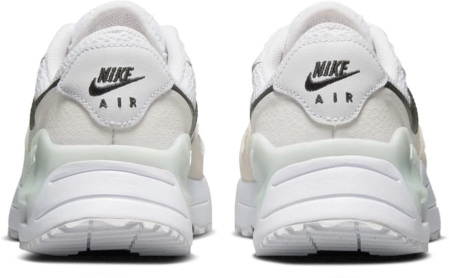 Women's Nike Air Max Systm Runner | Super Shoes