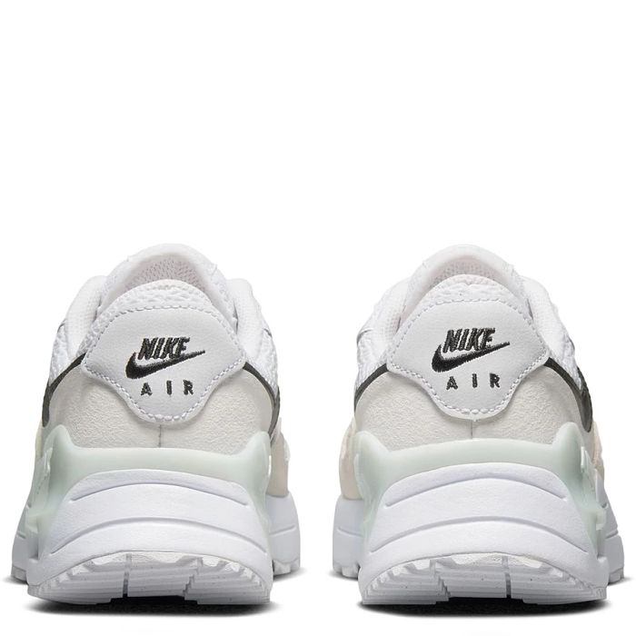 Women's Nike Air Max Systm Runner Super Shoes - Main Image