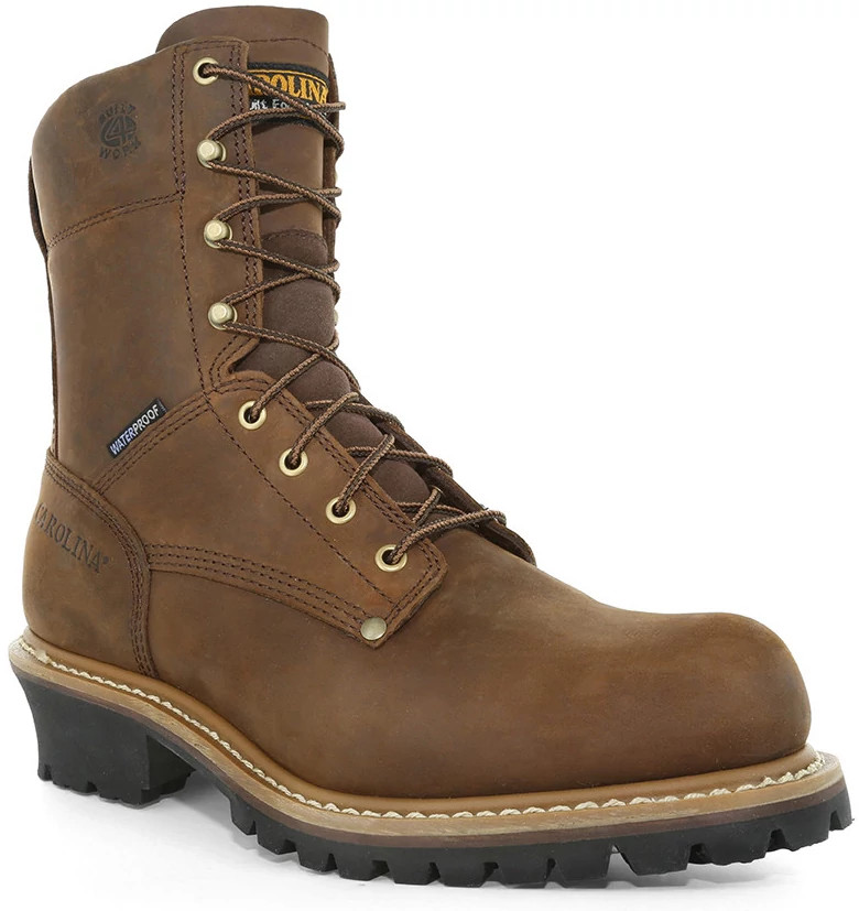 ddt【Vernacolo】PANTANOシャークソール BLK 28.0 Rev UltraSpringâ„¢ DuraShocksÂ® Vent CarbonMaxâ„¢ Work Boot