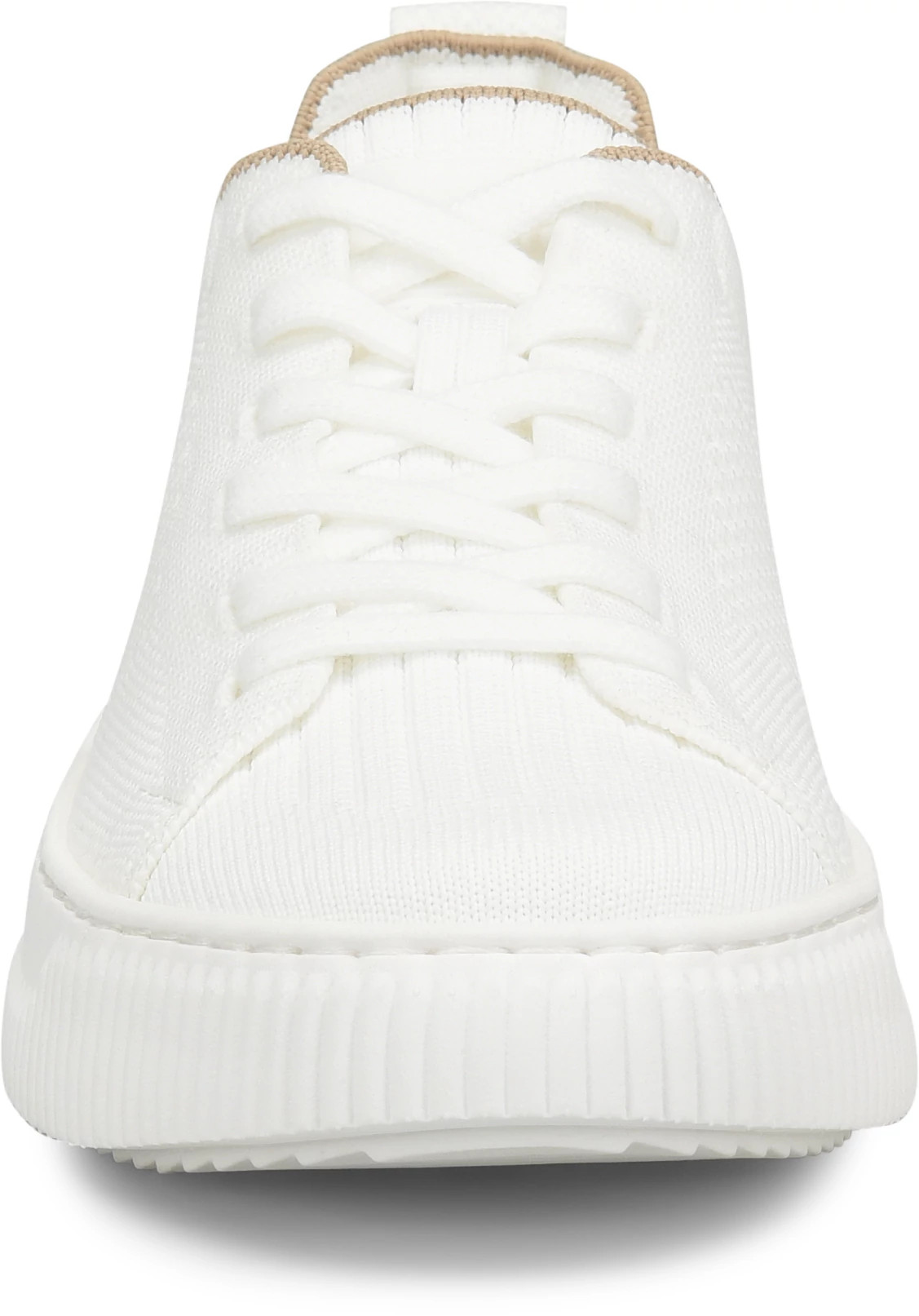 Faro | Sofft Shoe
