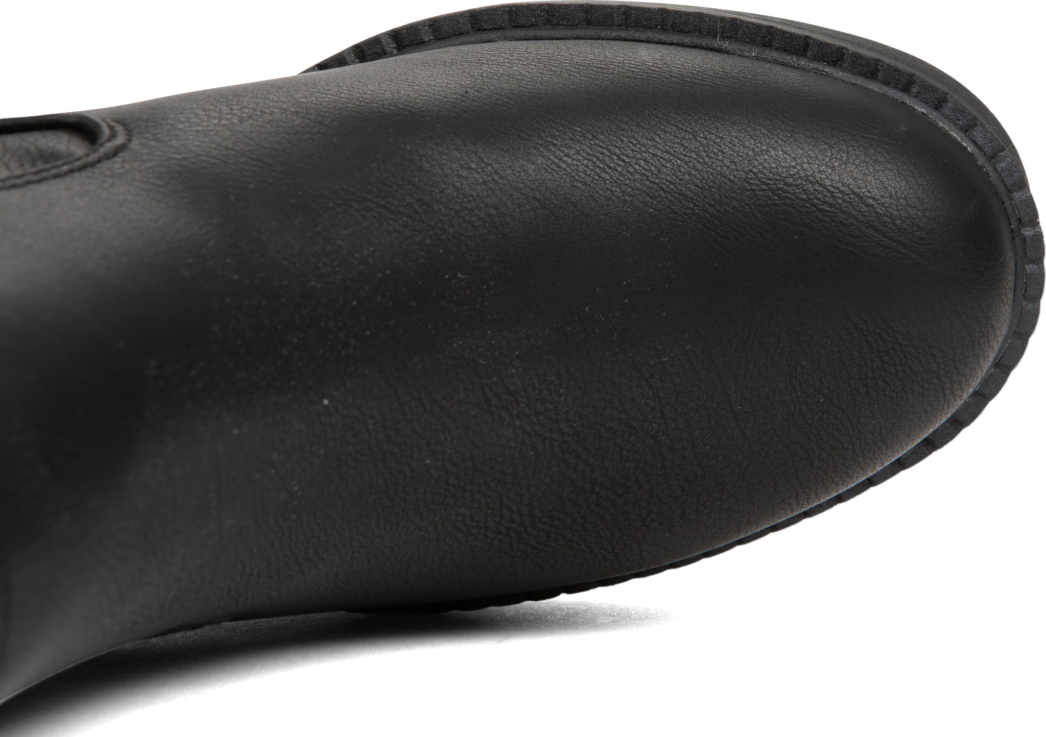 Blowfish Malibu Vera Side Zip Boot | Super Shoes