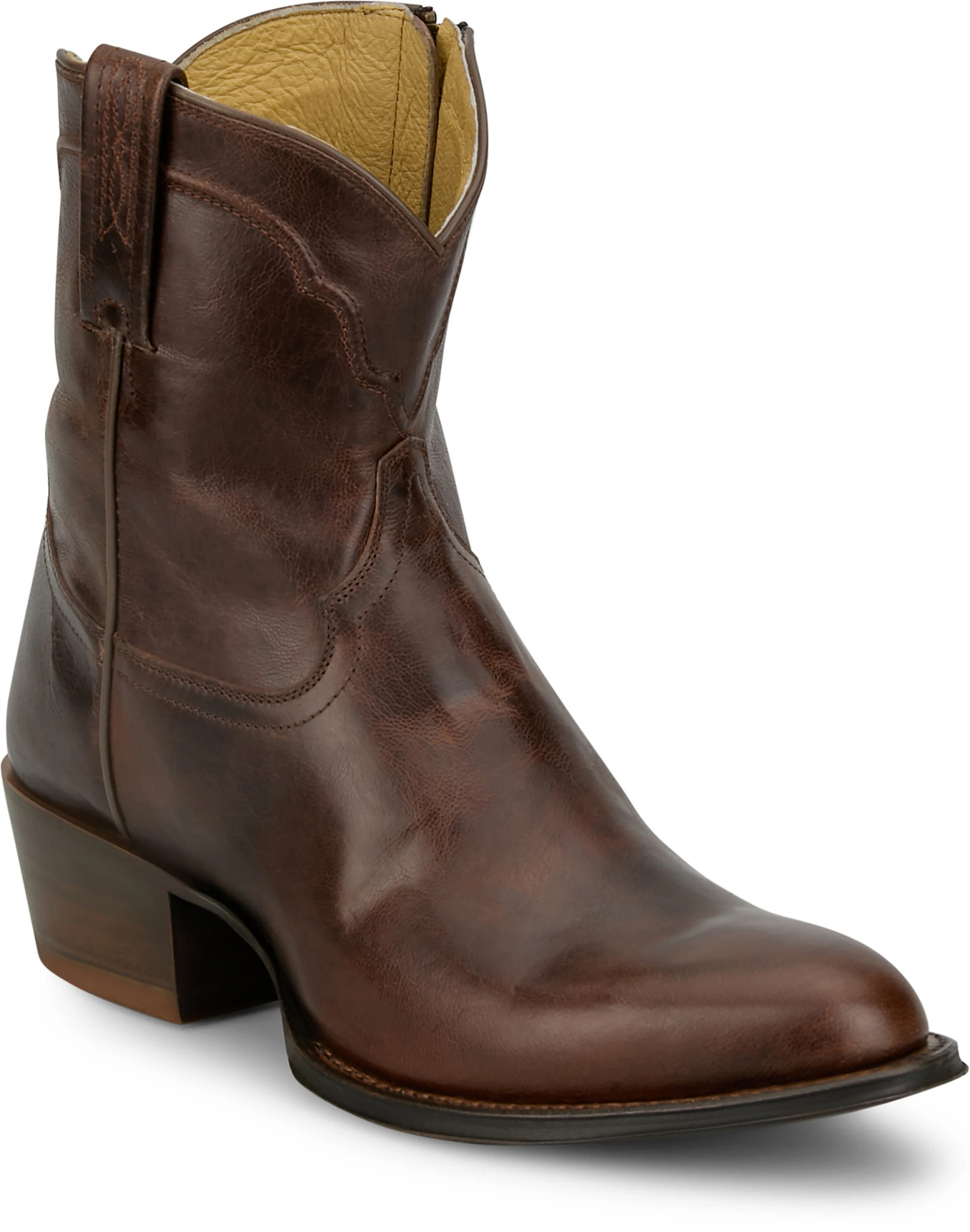 Tony Lama Men's Boots Collection | Tony Lama