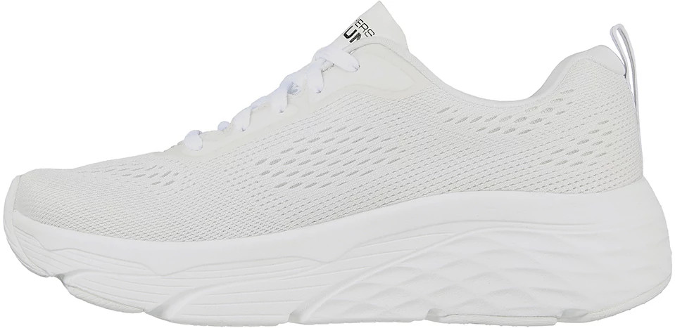 Skechers Gorun Max Cushioning Elite Destination Point | Super Shoes