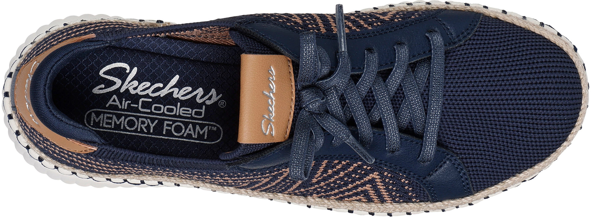 Women's Skechers Wilshire Blvd Bellevue | Super Shoes