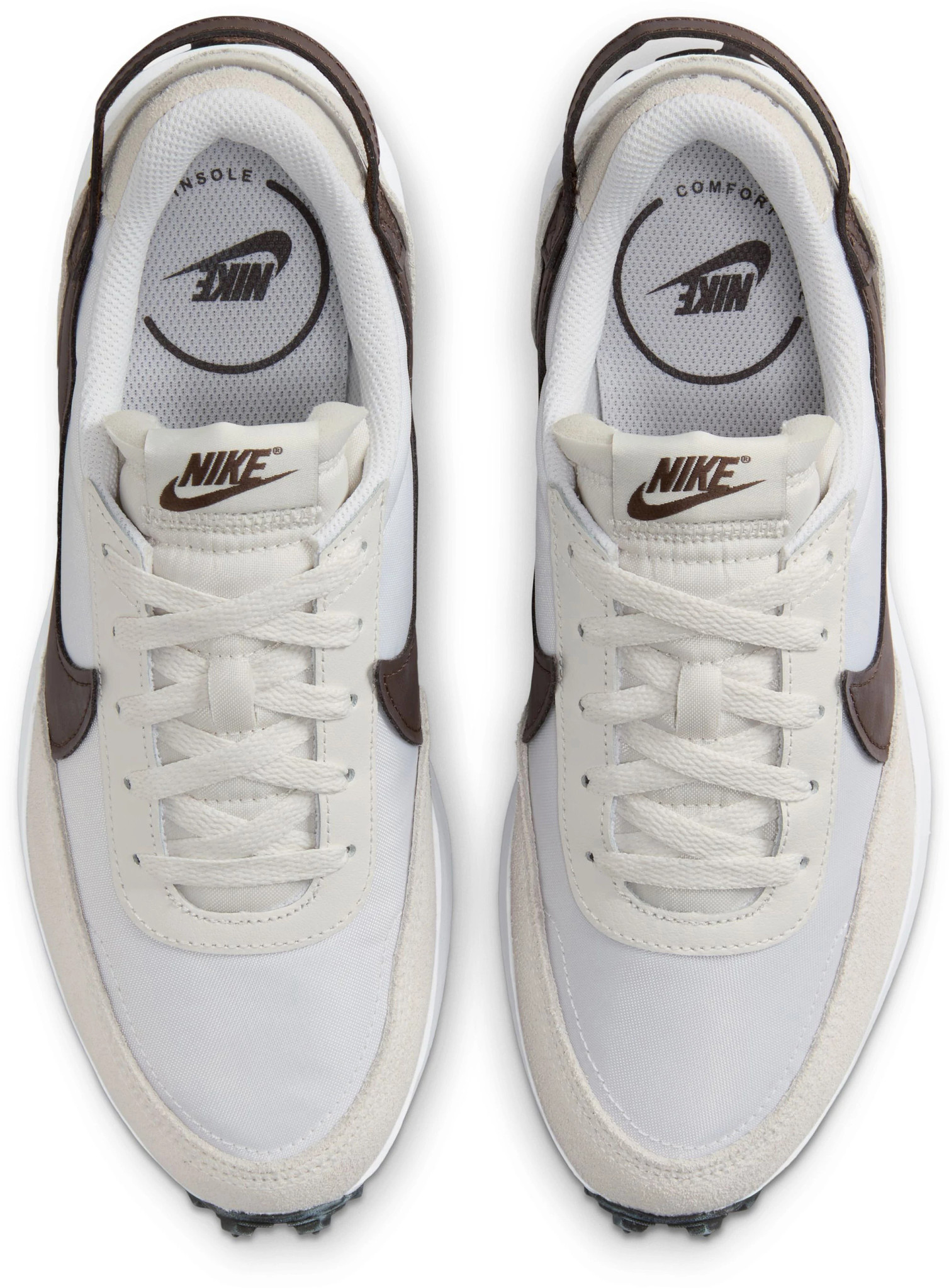 Nike Waffle Debut Runner | Super Shoes