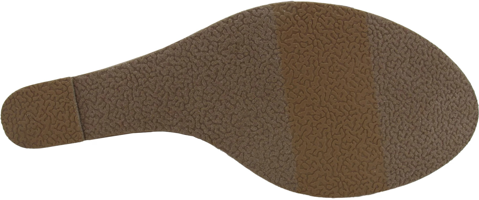 bottom