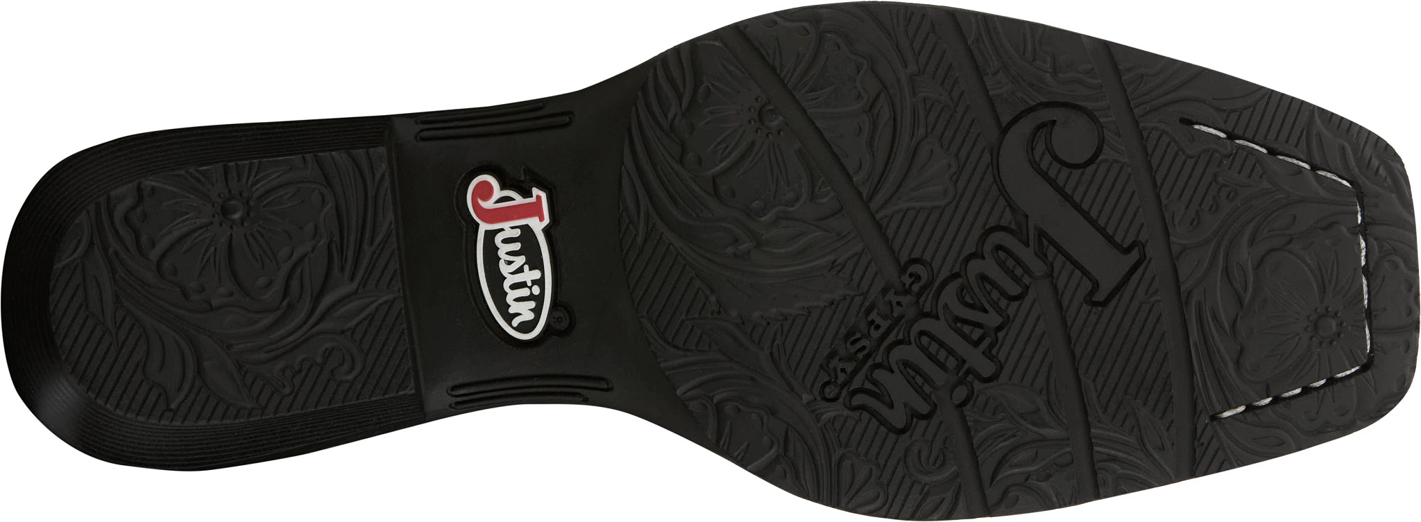 bottom