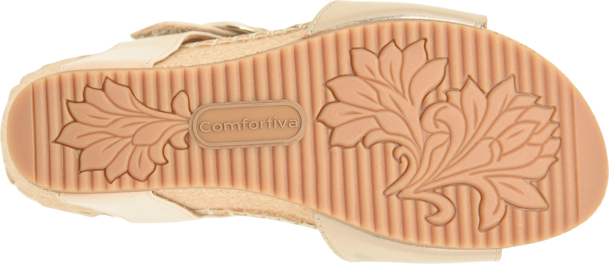 Eldorah | Comfortiva Shoes
