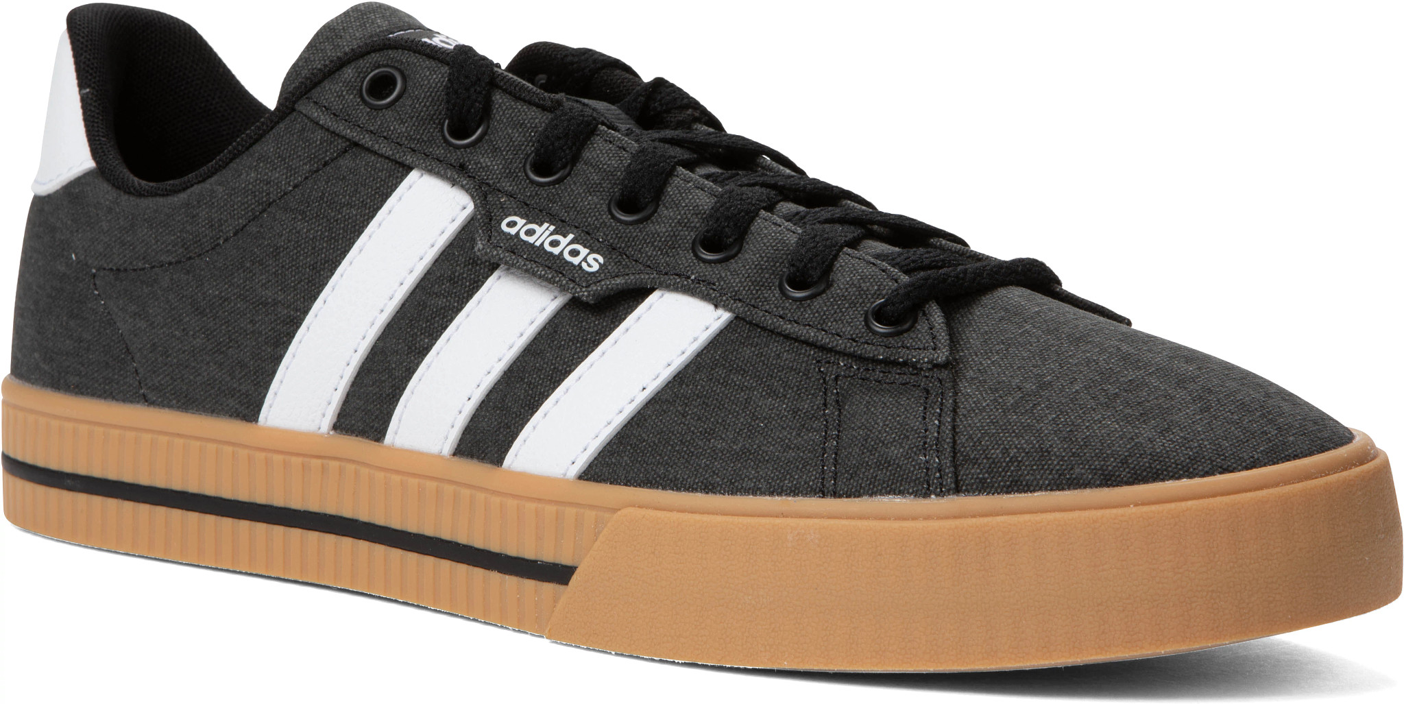 Adidas Daily 3.0 | Super Shoes display picture 1