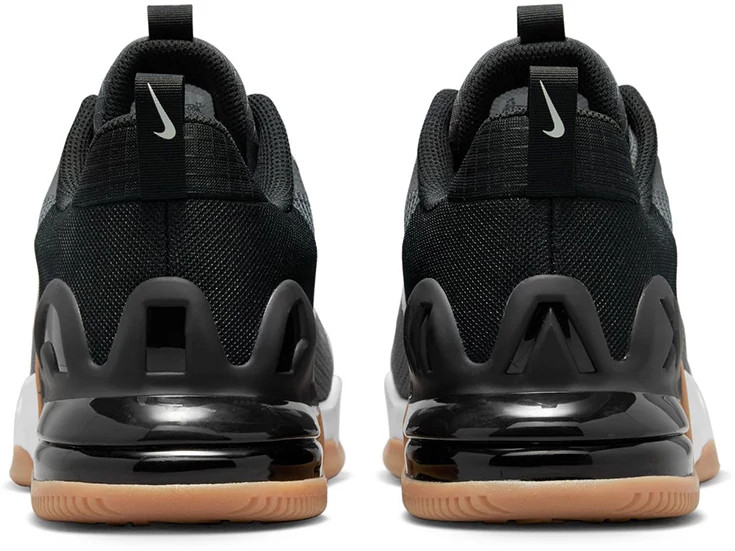 Men's Nike Air Max Alpha Trainer 5 | Super Shoes