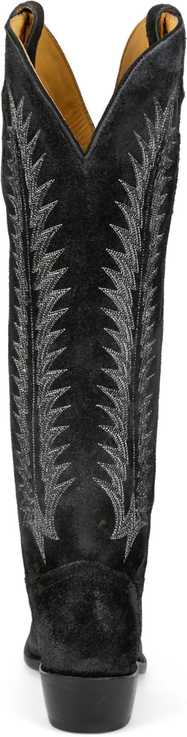 view back