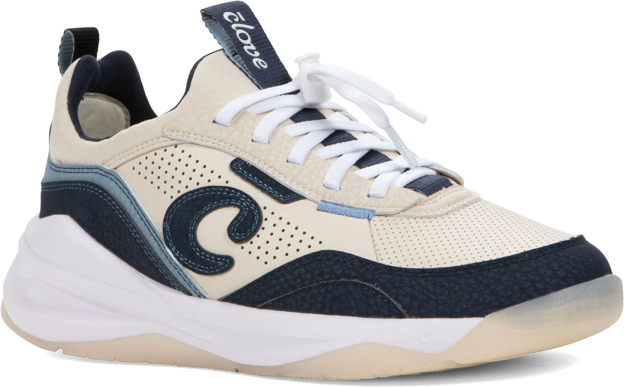 ローレンサイ Marlowe and Waking ED400 STRADA-SDNV-001.jpg?w=500&h=