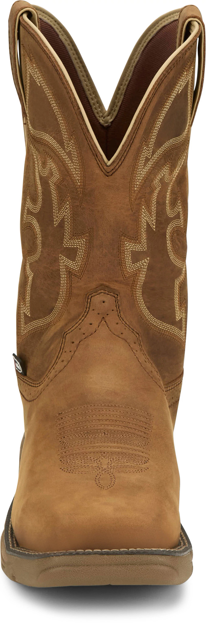 Justin Boots L2904 サイズ 6 1/2 Justin Boots L2904 サイズ 6 1/2 Justin Boots | Shop Best